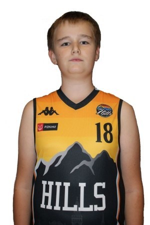 Wisła Filip