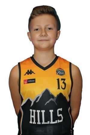 Motyka Igor