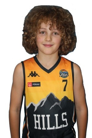 Buchta Antoni