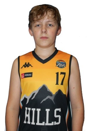Śleziński Paweł