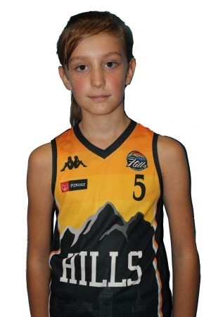 Ormaniec Igor