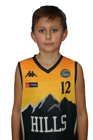 Janowski Robert