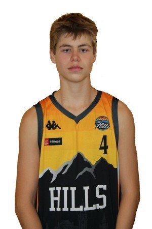 Gilowski Oskar