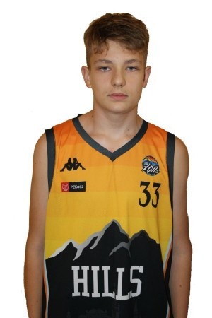 Lenart Nikodem