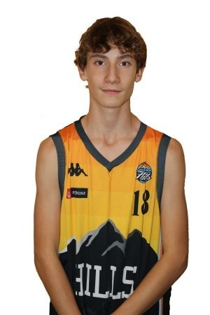 Mikłusiak Antoni