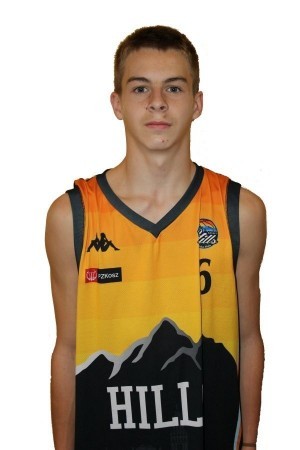 Olma Borys