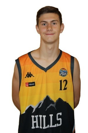 Pięciórek Jan