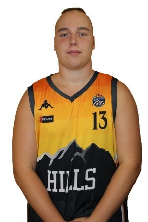 Twardzik Konrad