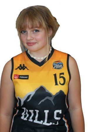Kracoń Ewa