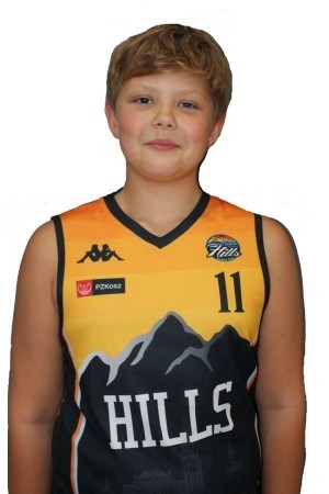 Stec Kamil