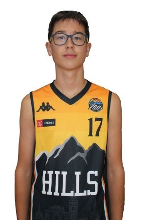 Wójcik Paweł