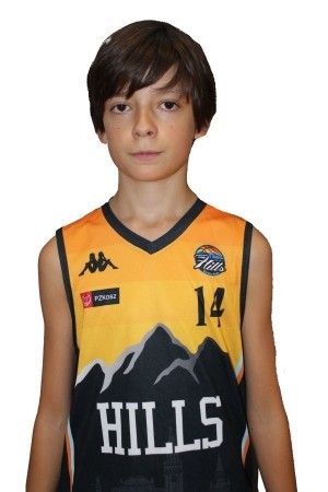 Byrczek Karol