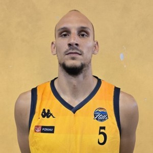 Fenrych Jakub