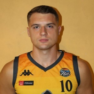 Rejowski Filip