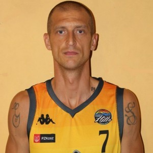 Szybowicz Grzegorz