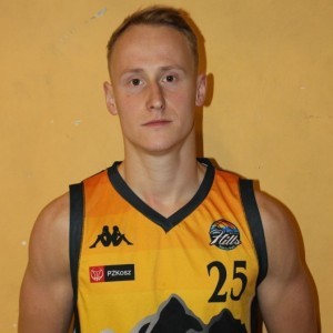 Wróbel Jakub