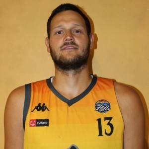 Łukasiak Szymon