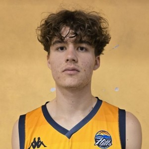 Suski Kacper