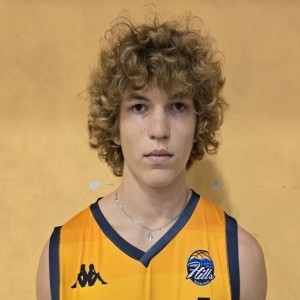 Prochownik Szymon