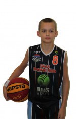 Kowalczyk Sławomir