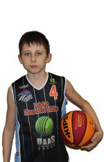 Polak Sergiusz