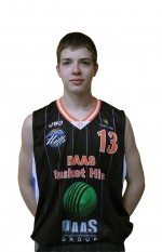 Copija Michał