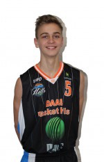 Gołębiewski Antoni