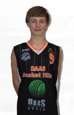 Heczko Jan