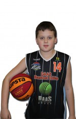 Grajcarek Mateusz