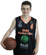 Herma Łukasz