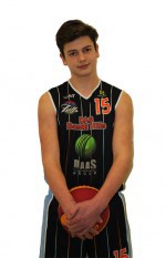Witkowski Jakub