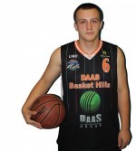 Piotrowski Łukasz