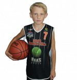 Sas-Jaworski Patryk