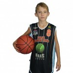 Mikłusak Antoni