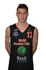 Jurzak Kamil