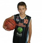 Duraj Leon