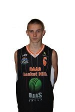 Bobrek Szymon