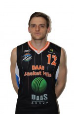 Sablik Paweł