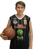 Niedźwiedź Krystian