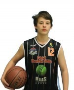 Remes Konrad