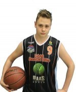 Banaszewski Paweł