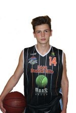 Witkowski Jakub