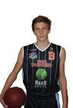 Sobik Patryk
