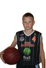 Heczko Maciej