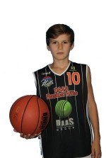 Królczyk Filip