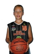Panek Artur