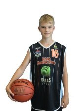 Wajda Filip