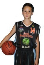 Herok Leon