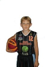 Sas-Jaworski Patryk