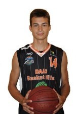 Marcol Piotr